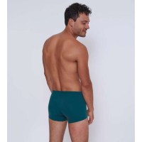 sloggi-men-GO-Natural-Hipster-C2P h